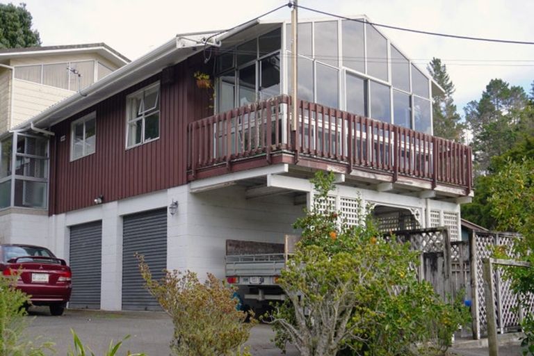 Photo of property in 11 Whareora Road, Kensington, Whangarei, 0112