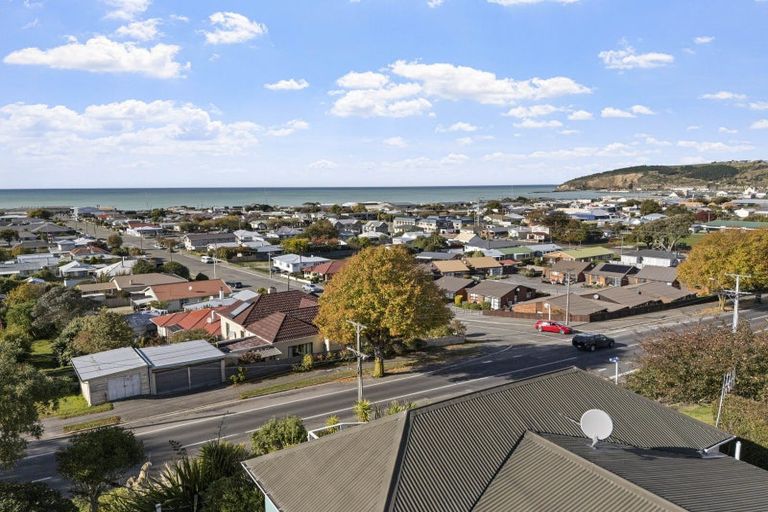 Photo of property in 94 Reed Street, Oamaru, 9400