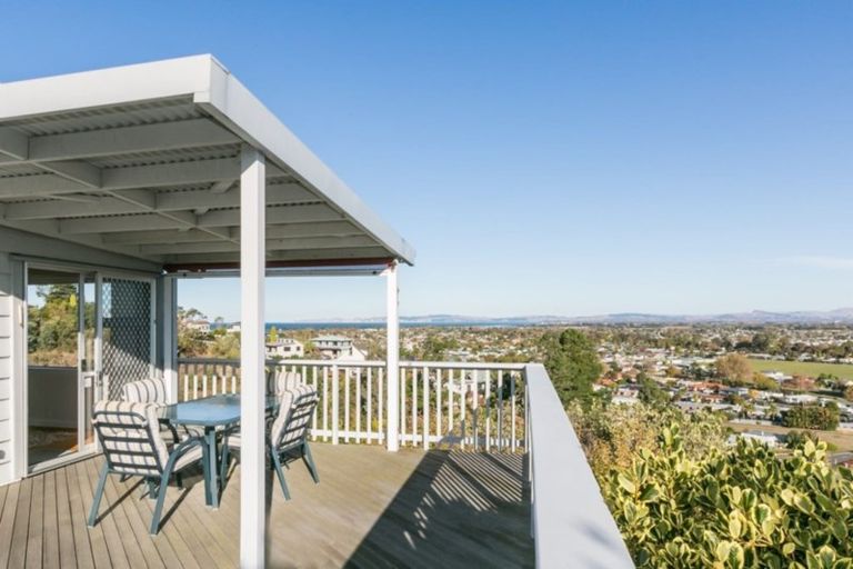 Photo of property in 25 Simla Terrace, Hospital Hill, Napier, 4110