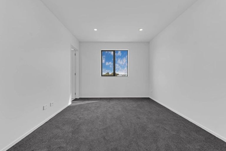 Photo of property in 53 Auranga Drive, Karaka, Papakura, 2113