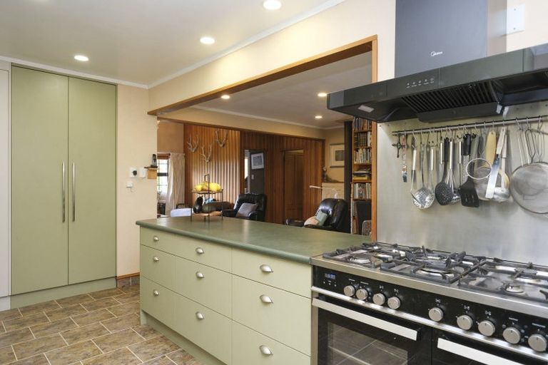 Photo of property in 10437 Route 52, Pongaroa, 4992