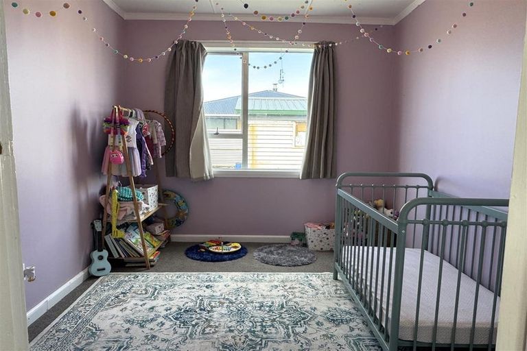 Photo of property in 72 Packers Quay, Blaketown, Greymouth, 7805