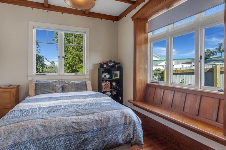 Photo of property in 85 Hukutaia Road, Opotiki, 3122