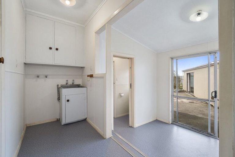 Photo of property in 130 Gillespies Line, Cloverlea, Palmerston North, 4412