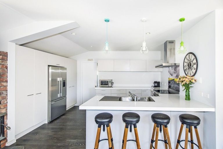 Photo of property in 1089 Leeston Road, Leeston, 7683