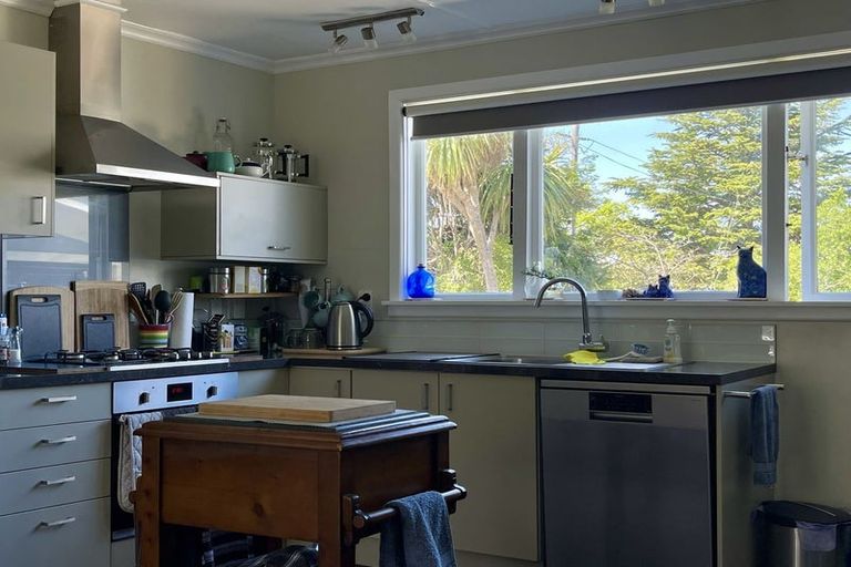 Photo of property in 77 Bledisloe Street, Kurow, 9435