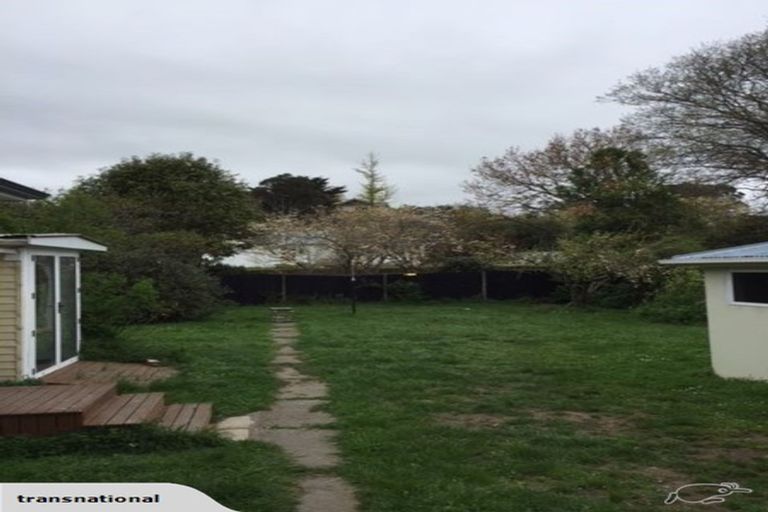 Photo of property in 16 Grange Street, Hillsborough, Christchurch, 8022