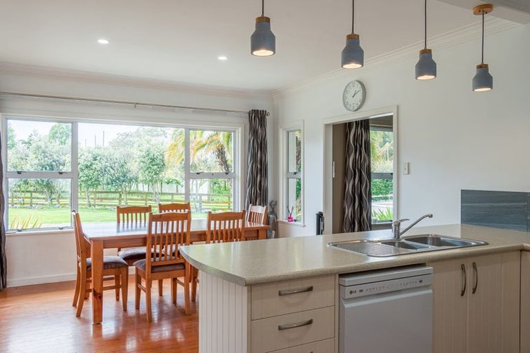 Photo of property in 96 Macdonald Road, Te Teko, Whakatane, 3192