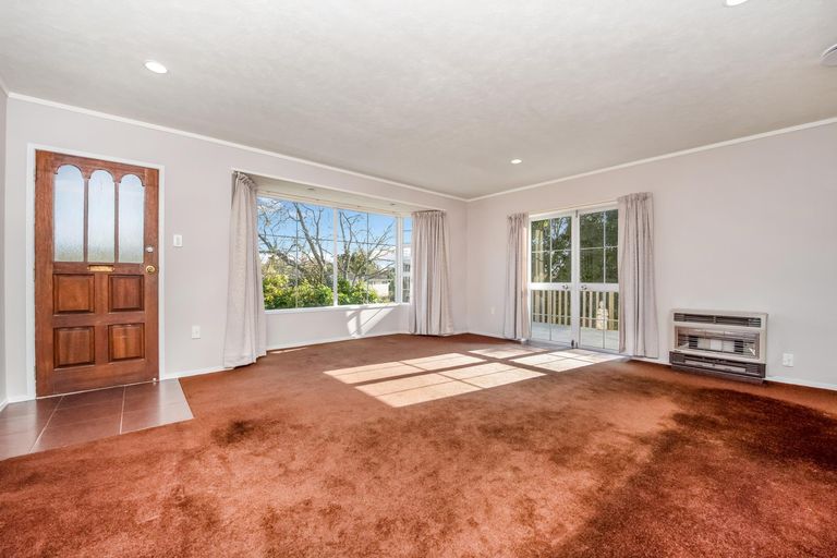 Photo of property in 8 Paul Avenue, Morrinsville, 3300