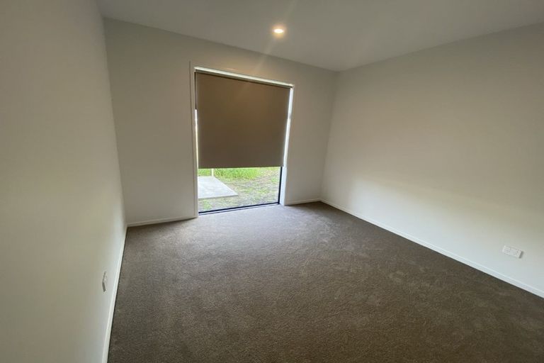 Photo of property in 27 Kahotea Place, Papamoa Beach, Papamoa, 3118