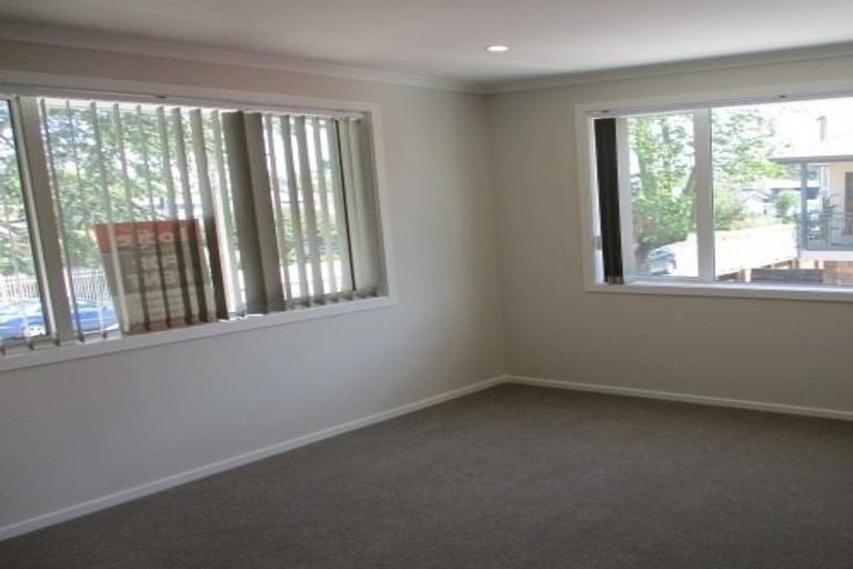 Photo of property in 51 Fifth Avenue, Enderley, Hamilton, 3214