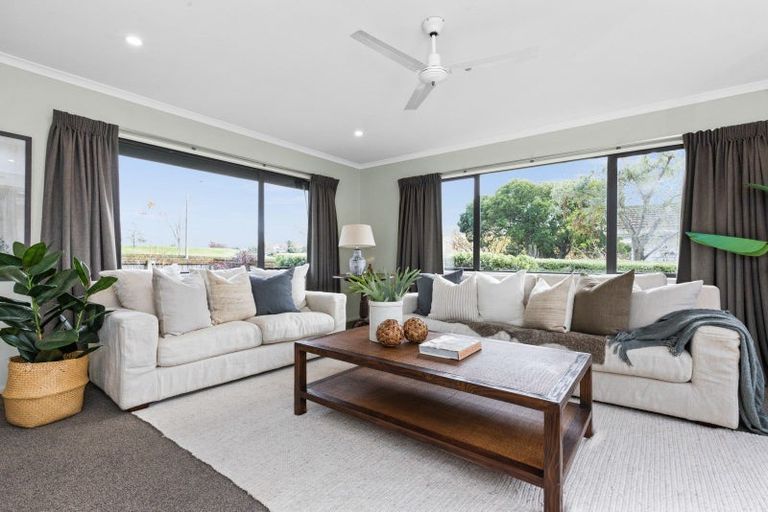 Photo of property in 41 Lucknow Road, Havelock North, 4130