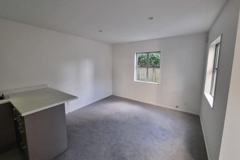 Photo of property in 17a Wantwood Grove, Churton Park, Wellington, 6037