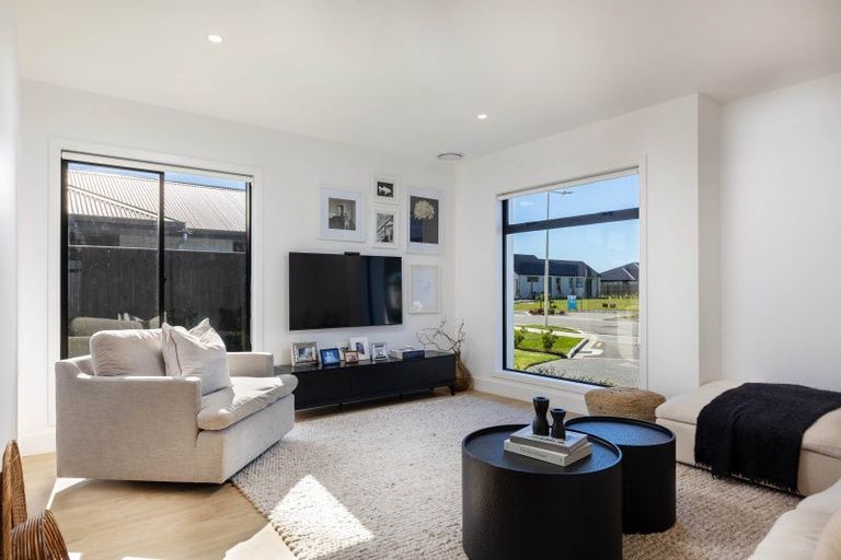 Photo of property in 22 Bond Street, Springlands, Blenheim, 7201
