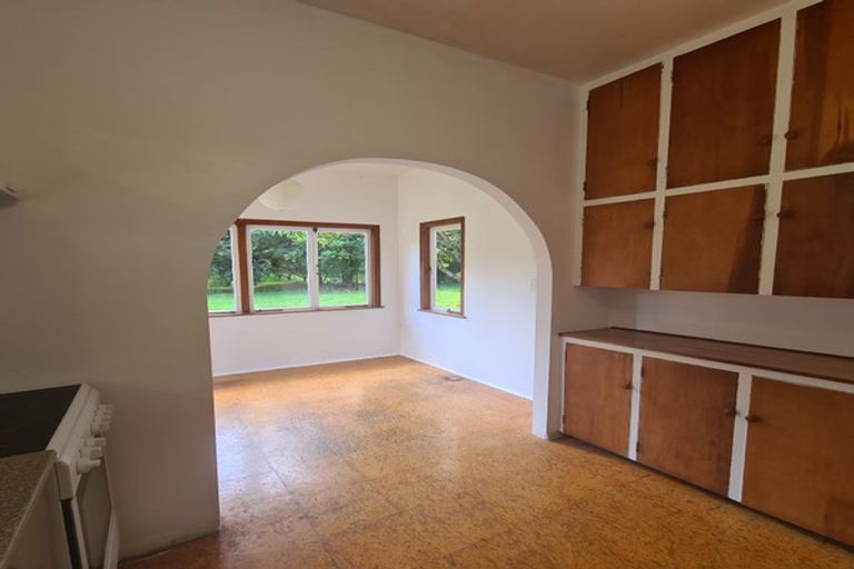 Photo of property in 210 Jericho Road, Pukekohe East, Pukekohe, 2677