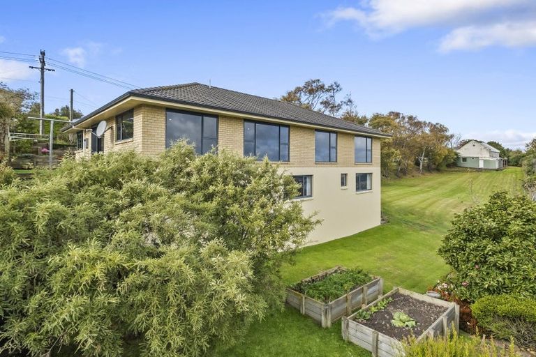 Photo of property in 37 Pitcairn Street, Belleknowes, Dunedin, 9011