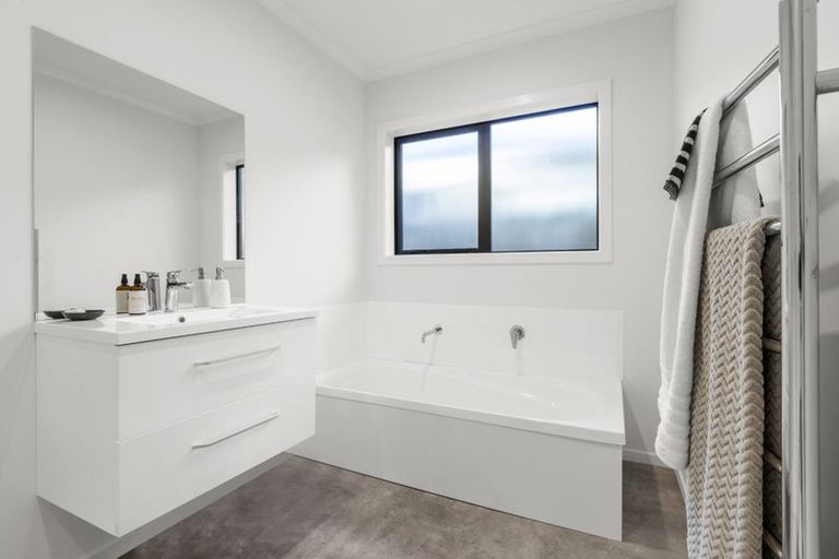 Photo of property in 15 Purei Place, Ngaruawahia, 3720