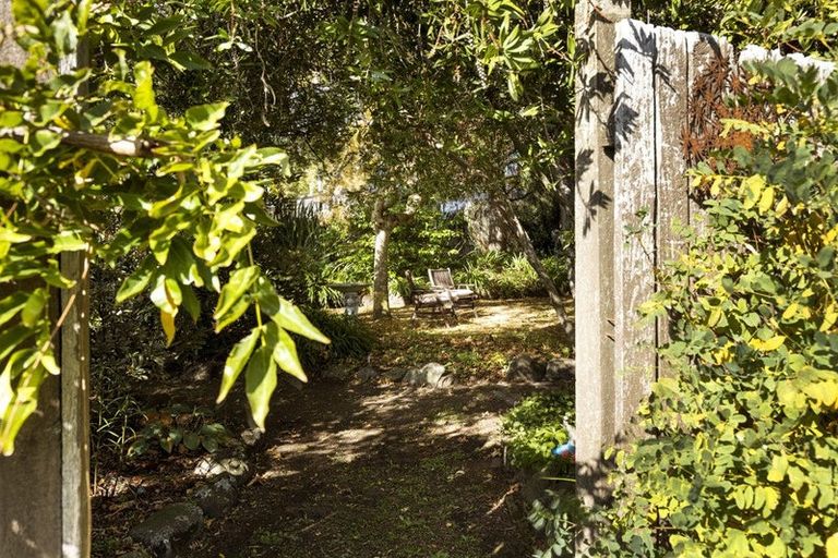 Photo of property in 25 David Street, Yelverton, Blenheim, 7201