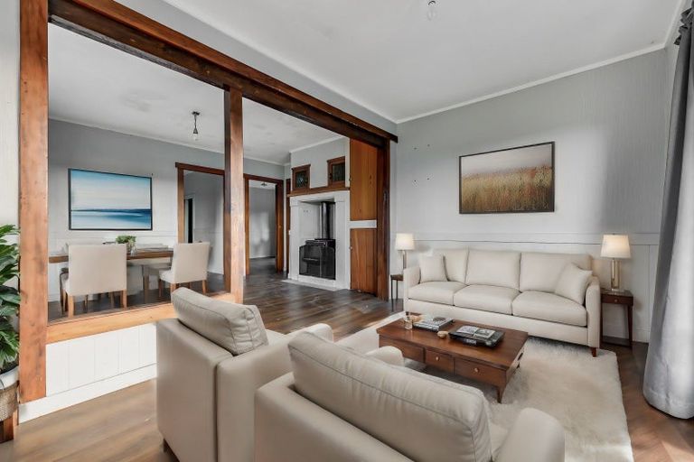 Photo of property in 149a Rayner Road, Huntly, 3700