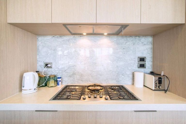 Photo of property in 8/36 Mainston Road, Remuera, Auckland, 1050