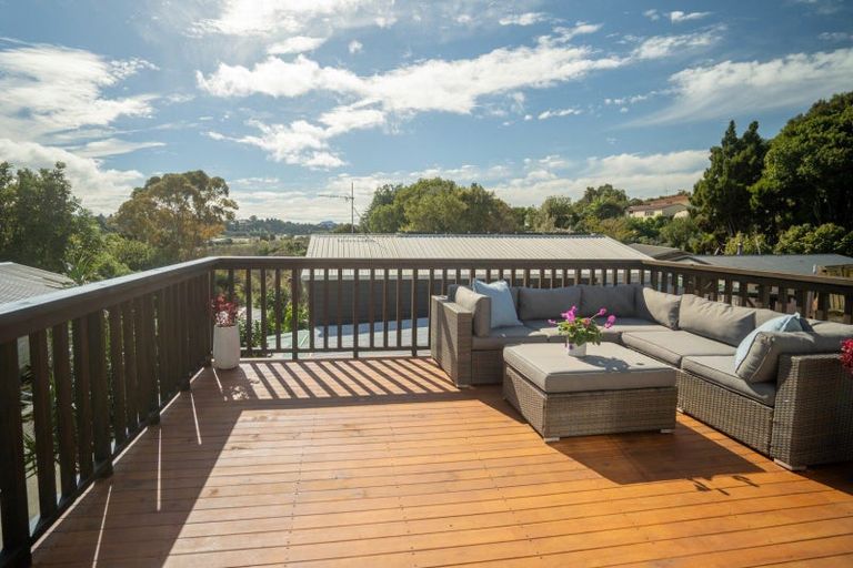 Photo of property in 22a Wylie Street, Gate Pa, Tauranga, 3112