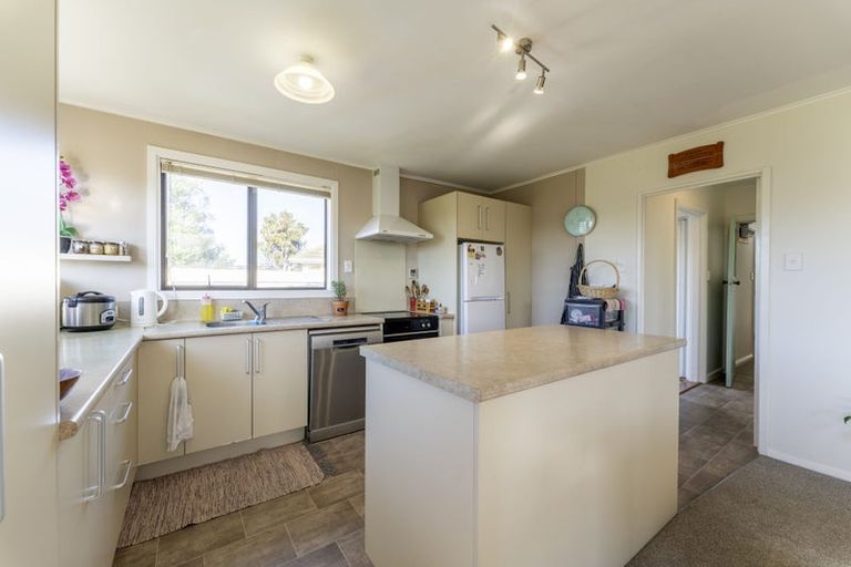 Photo of property in 49 Tyne Street, Marchwiel, Timaru, 7910