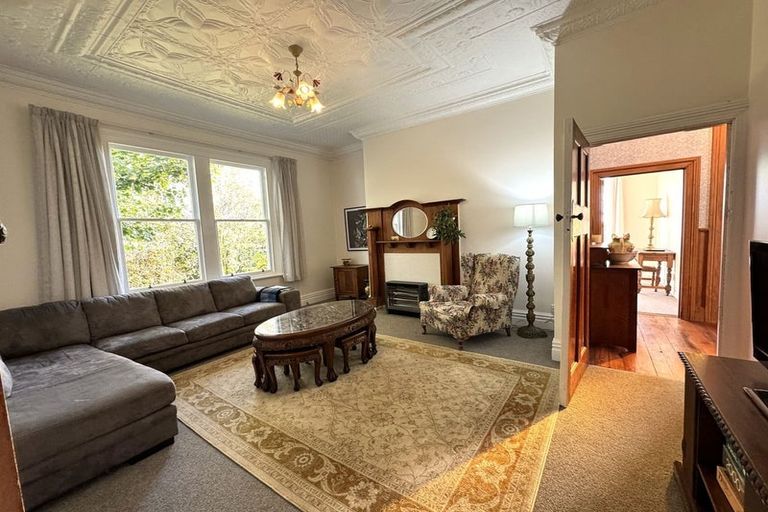 Photo of property in 74 Eddystone Street, Kaitangata, 9210