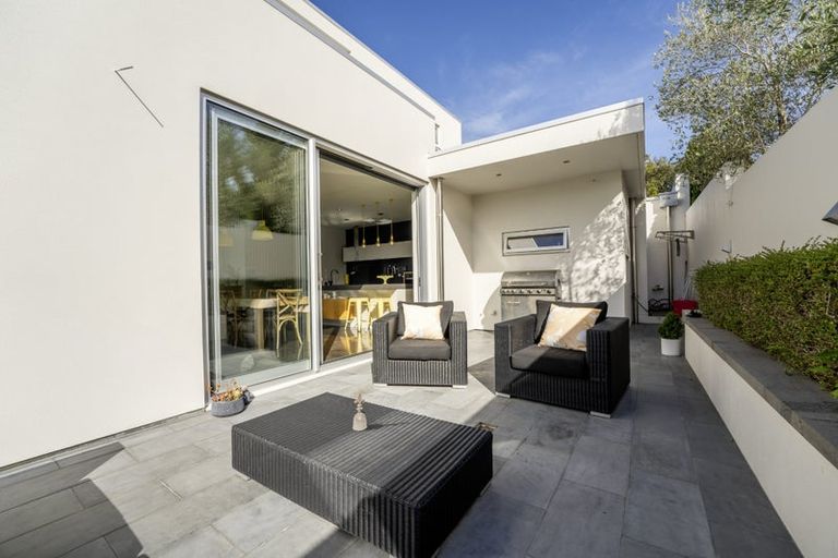 Photo of property in 33 June Street, Highfield, Timaru, 7910