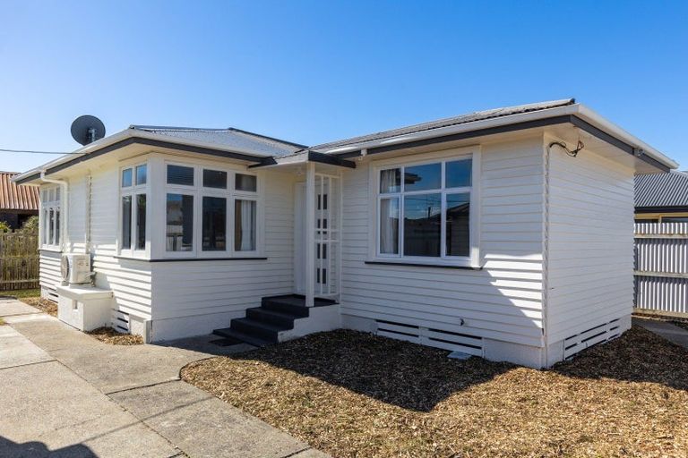 Photo of property in 31a Beaver Road, Blenheim, 7201