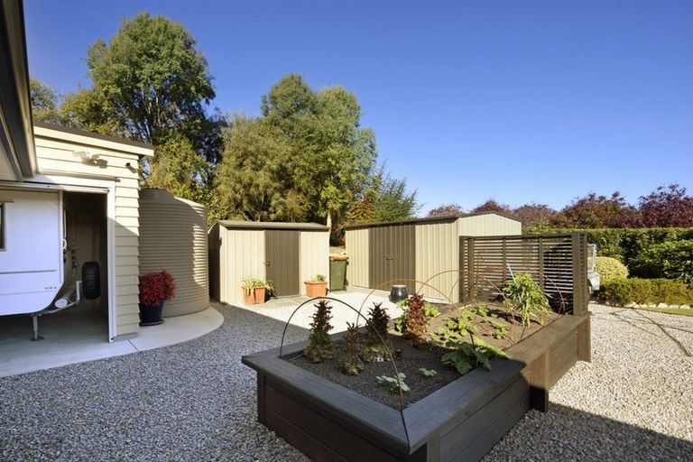 Photo of property in 5 Toetoe Lane, Redwood Valley, Richmond, 7081