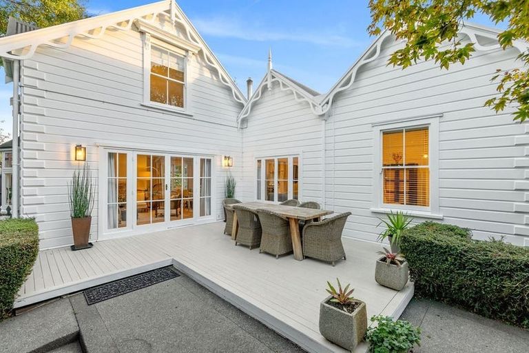 Photo of property in 29 Nicholls Road, Halswell, Christchurch, 8025