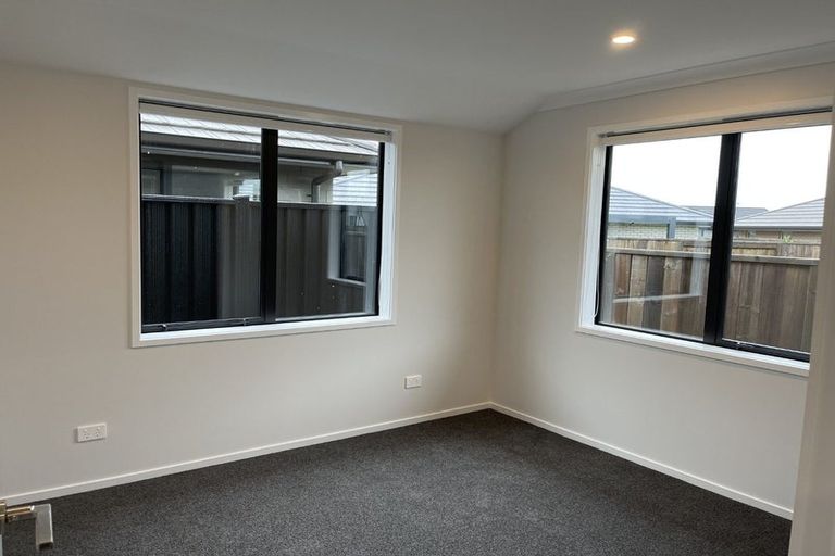 Photo of property in 11 Greenwich Street, Papamoa, 3118