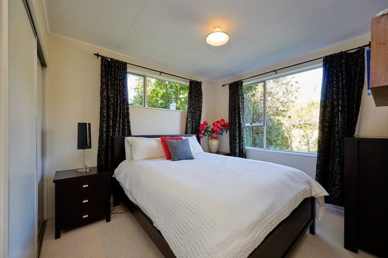 Photo of property in 136 Esplanade, Kaikoura, 7300