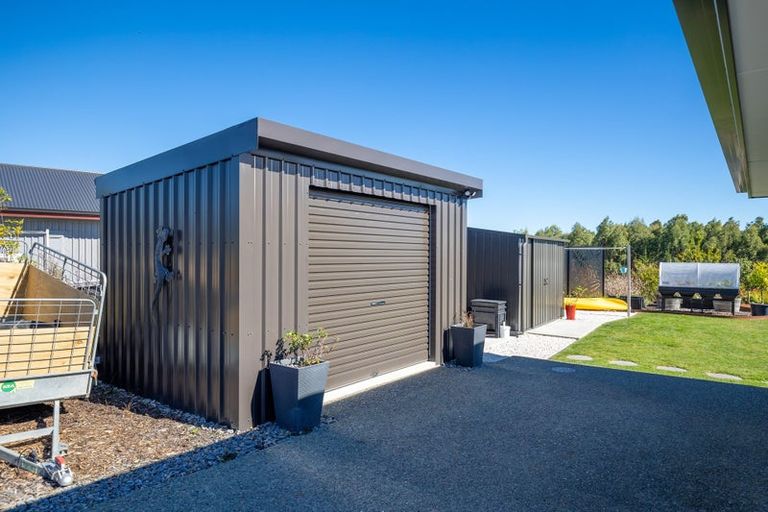 Photo of property in 77 Galeo Road, Redwood Valley, Richmond, 7081