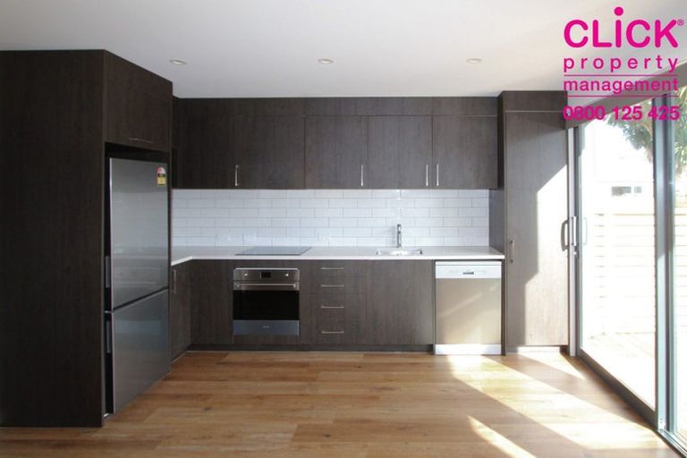 Photo of property in 26/7 Moreau Street, Saint Kilda, Dunedin, 9012