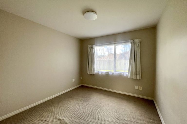 Photo of property in 14 Vinewood Drive, Albany, Auckland, 0632