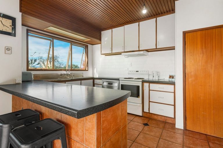 Photo of property in 2a Farmers Road, Matamata, 3400