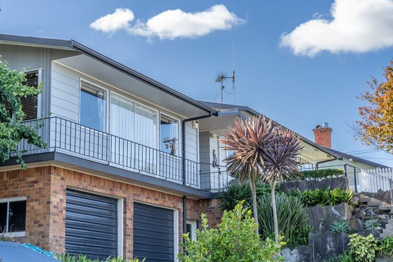 Photo of property in 15 Naylor Street, Hamilton East, Hamilton, 3216