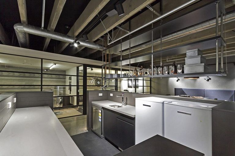 Photo of property in 125 Queen Street, Pukekohe, 2120