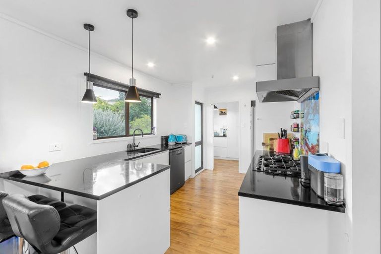 Photo of property in 22 Rodney Street, Nawton, Hamilton, 3200