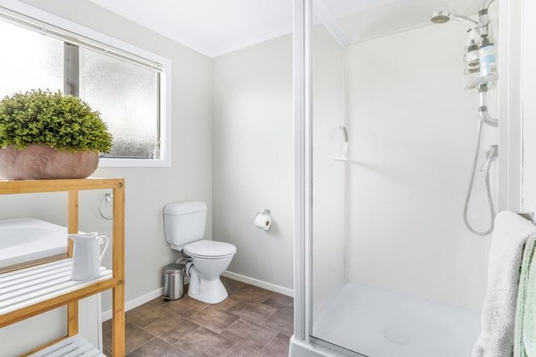 Photo of property in 198d Old Farm Road, Hamilton East, Hamilton, 3216