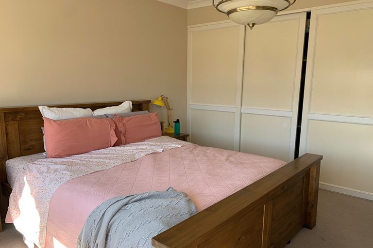 Photo of property in 229 Springfield Road, St Albans, Christchurch, 8014