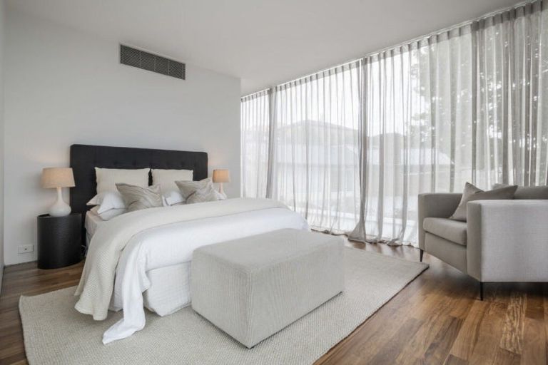 Photo of property in 137 Shore Road, Remuera, Auckland, 1050