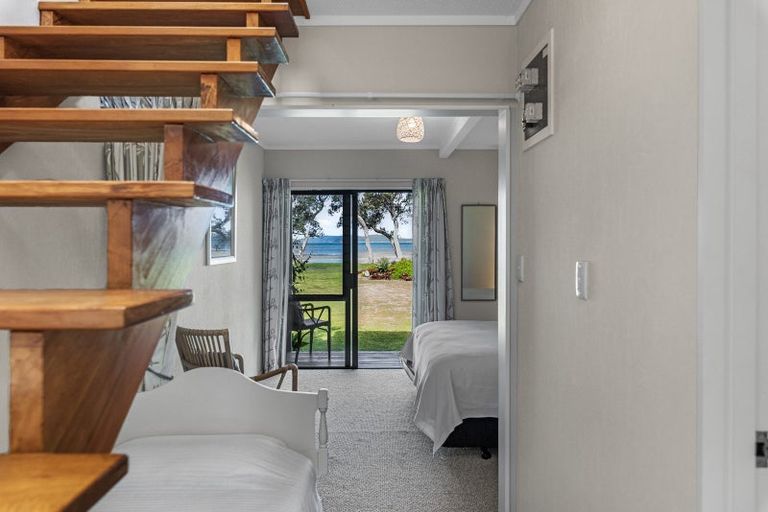 Photo of property in 6/56 Tamatea Drive, Snells Beach, 0920