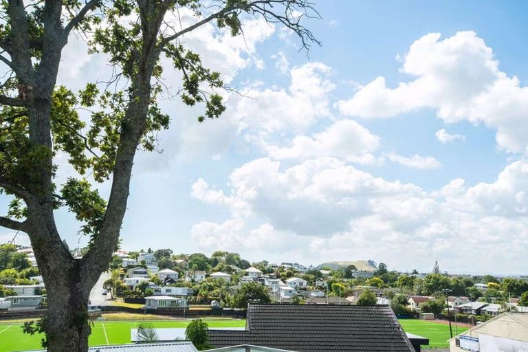 Photo of property in 8/36 Mainston Road, Remuera, Auckland, 1050