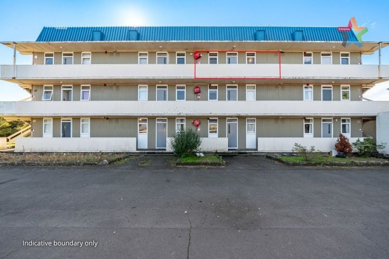 Photo of property in 10/41 Barber Grove, Moera, Lower Hutt, 5010