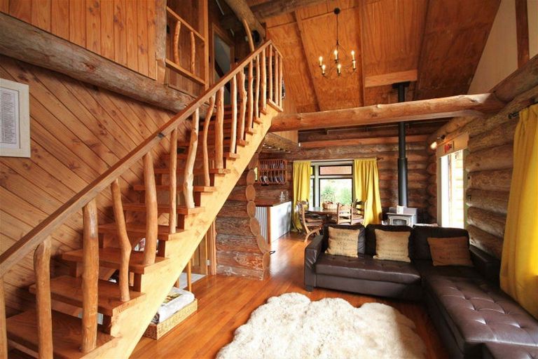 Photo of property in 11 Banks Street, Waihi, 3610