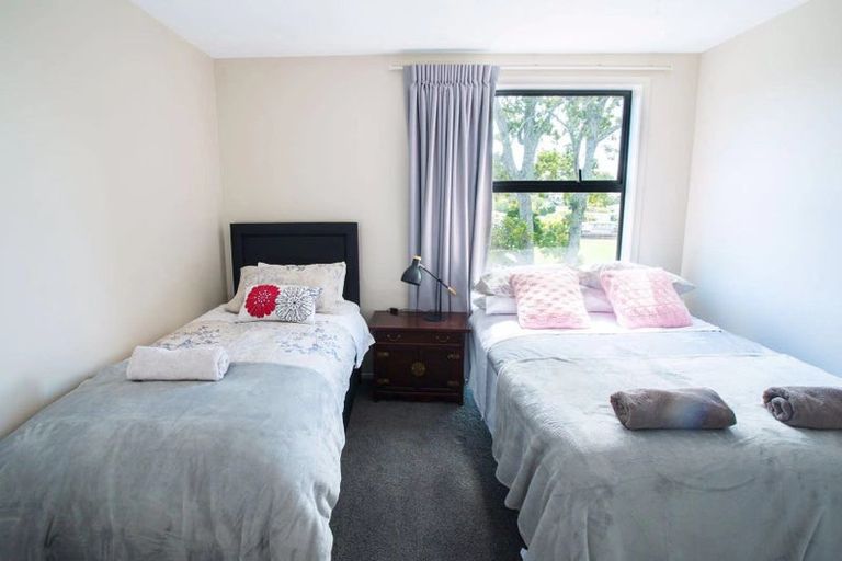 Photo of property in 8/36 Mainston Road, Remuera, Auckland, 1050