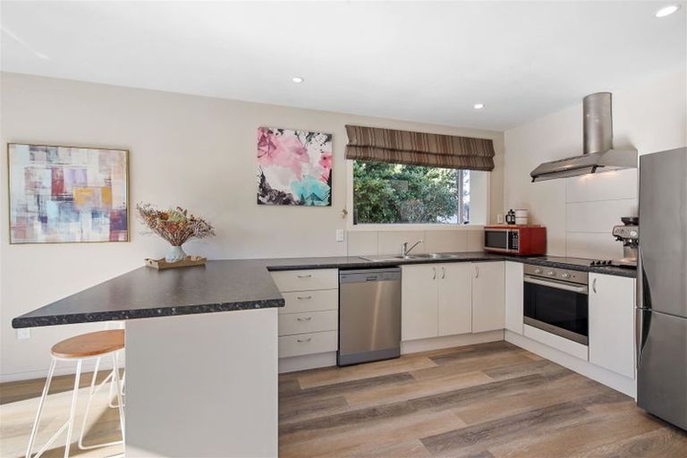 Photo of property in 6 Cardome Street, Bishopdale, Christchurch, 8053