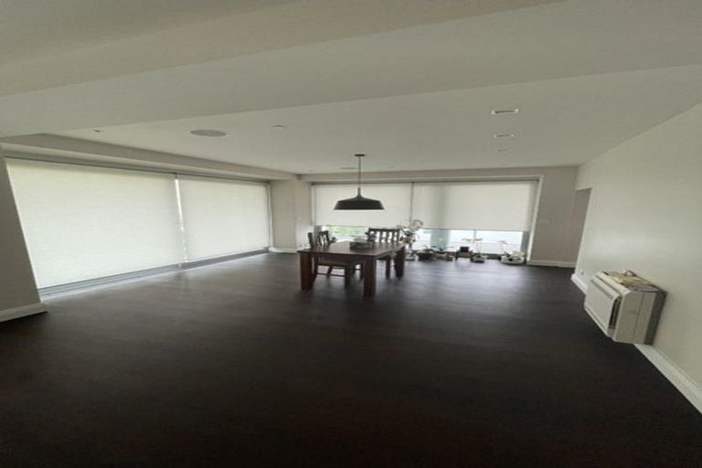 Photo of property in 5/28a Carlton Mill Road, Merivale, Christchurch, 8014